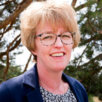 Liesbeth van Tongeren