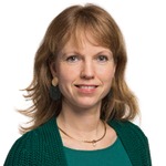 Elisabeth van As, re-integratie Adviseur