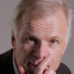 Bert Bakker