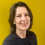 Chris Rooijakkers, trainer, team- en organisatiecoach, supervisor