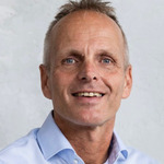 Thimo Kooiman, coach, teamontwikkelaar, trainer, procesbegeleider en vertrouwenspersoon 