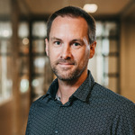 Roeland Smith, muzikant en tekstschrijver