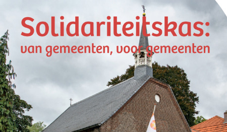 Folder Solidariteitskas 2026