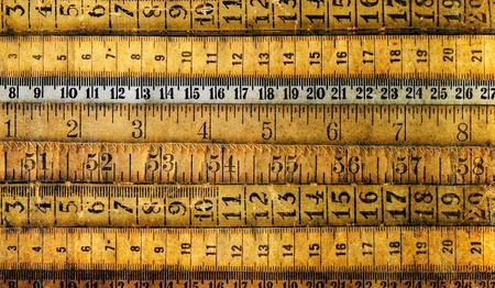 Moderamen en classispredikanten denken proactief na over ‘anderhalve meter kerk’