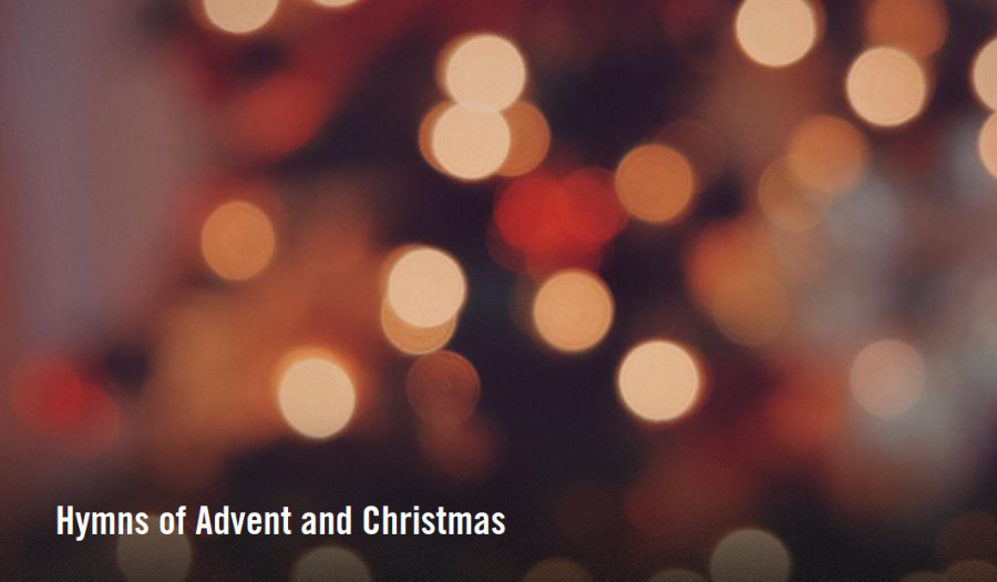 Bijzondere adventskalender: iedere dag een ander advent- of kerstlied van lutherse kerken wereldwijd