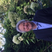 Ds. Peter Verbaan