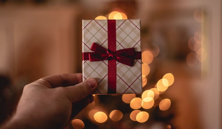 Advent en Kerst 2022: alle materialen op een rij 
