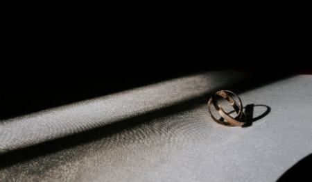 Generale synode: kerkorde huwelijk en levensverbintenis ongewijzigd