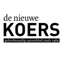 De Nieuwe Koers