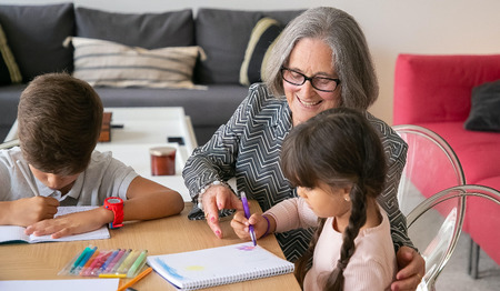 Week van de opvoeding - Tips voor het geloofsgesprek