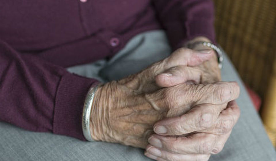 Predikant heeft behoefte aan ondersteuning bij pastoraat rond actieve levensbeëindiging