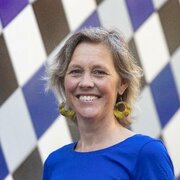 Marleen Schoonderwoerd