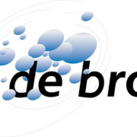 Protestantse gemeente Dordrecht-Dubbeldam - De Bron