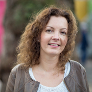 Marian Timmermans
