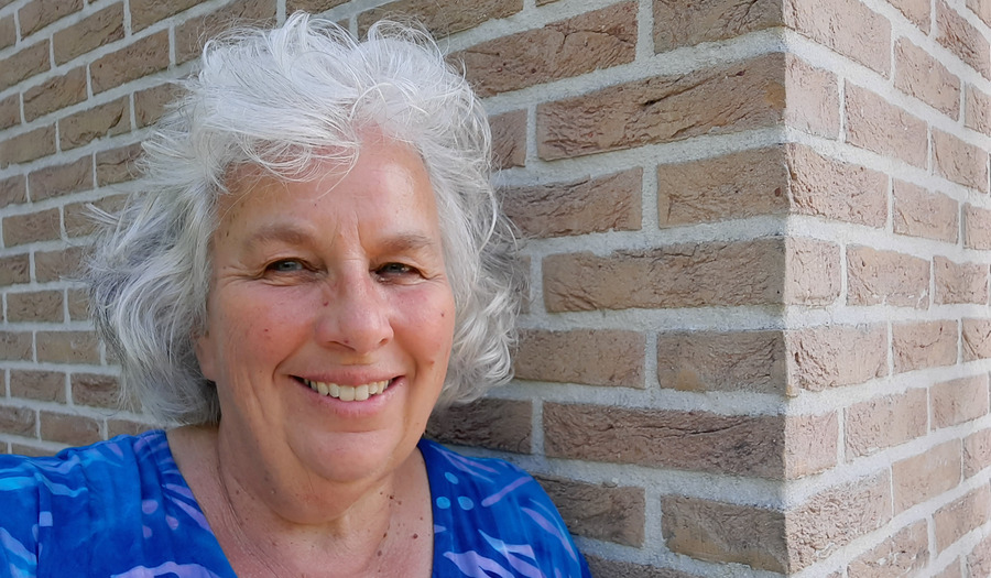 Kliederkerk: oefengemeenschap waar het geloof ontdekt en gedaan wordt