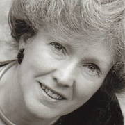 Ds. Margriet van der Kooi