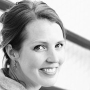 Dr. E. Visser-Vogel