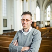 Wim Vermeulen