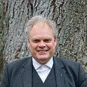 Liuwe Westra