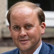 Joost Röselaers