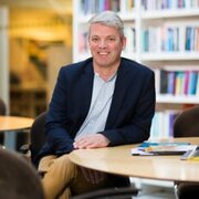 Henk van den Bosch