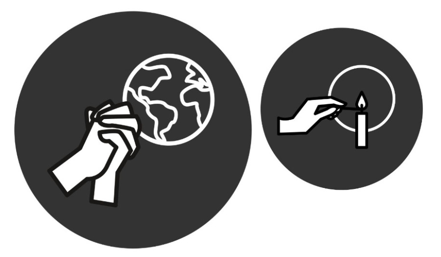 Nieuw: gratis pictogrammen voor gemeenten