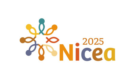 Kom op 14 juni naar de kerkelijke viering 1700 jaar geloofsbelijdenis van Nicea