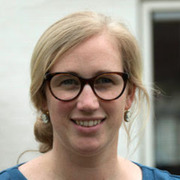 Hanneke Ouwerkerk