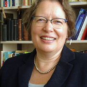 Susanne Freytag