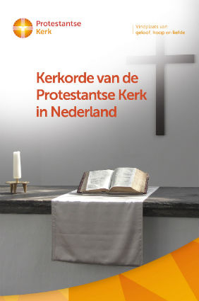 protestantsekerk.nl