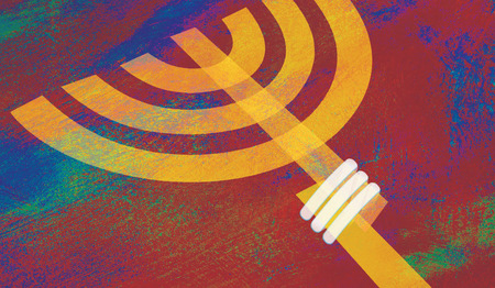 Hoe kunnen we concreet iets doen aan het tegengaan van antisemitisme?