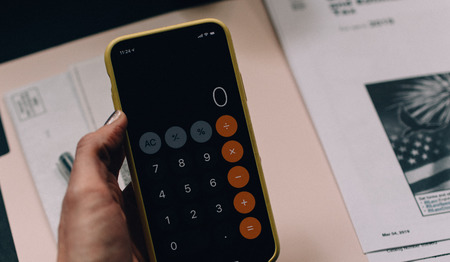 Inzicht in het vermogen is onderdeel van gezond financieel beleid