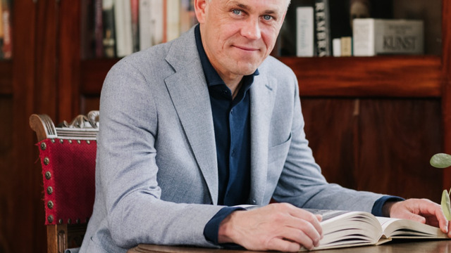 Tafels van de scriba