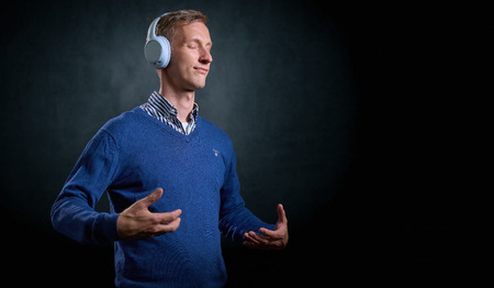 Mijn mooiste lied: Herman over ‘Hoor, de engelen zingen de eer’ 