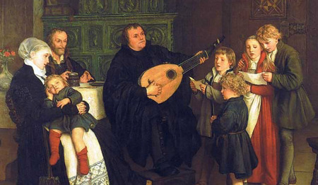 Woord en visie: inspiratie en organisatie ... tegengestelden of kritische vrienden?