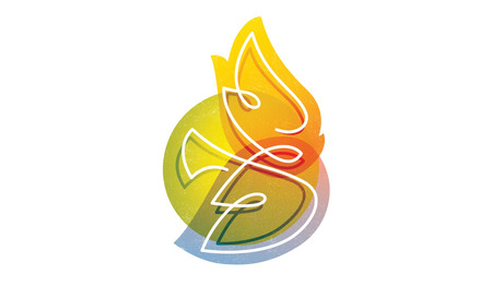 Werken met een jaarthema: de voordelen en tips