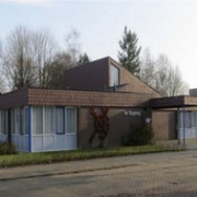 Protestantse gemeente Emmen - De Opgang