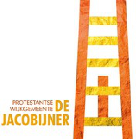 Protestantse wijkgemeente De Jacobijner - Grote Kerk