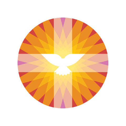 Pioniersplek Christelijk Spiritueel Centrum - Hilversum