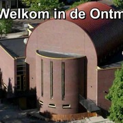 Protestantse gemeente Rhenen - Ontmoetingskerk