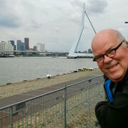 Jurgen van den Herik