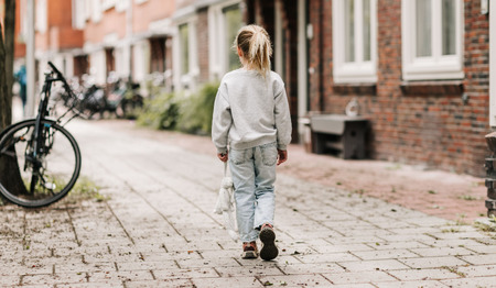 Kerk in Actie organiseert voor het eerst een landelijke Armoededag