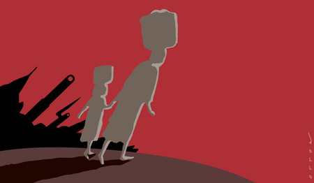 Samenleving Nederland wordt onbeschaafder