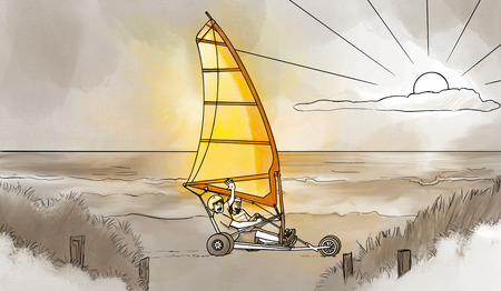 De kunst van luisteren: ontdek Gods missie in je omgeving