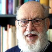 prof. dr. Jan A.B. Jongeneel