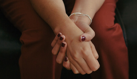 Column: Zingen kan altijd