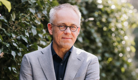 Brieven van de scriba