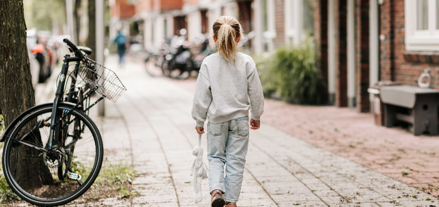 Kom op zaterdag 24 januari naar de Armoededag van Kerk in Actie
