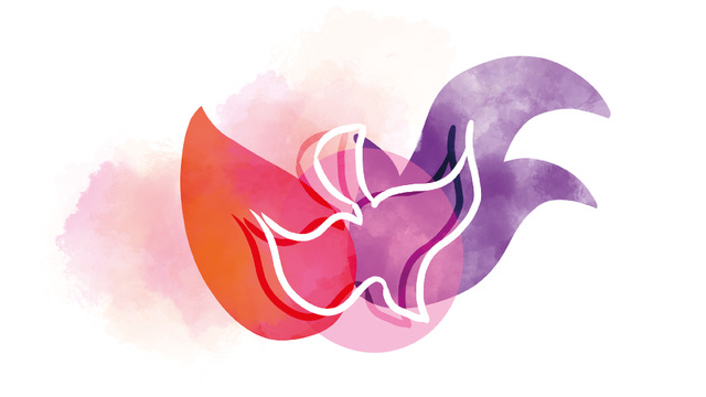 Vergaderopening - De sabbat