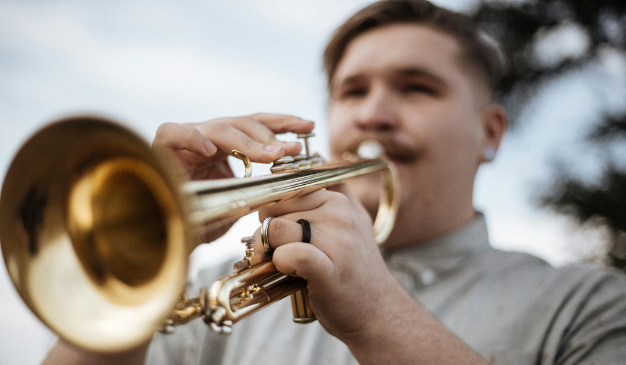 ‘Inspiratiedag Muziek in de kerk’: kan het ook anders?